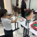 지엠에스아카데미입시학원 | 헤어디자이너가 선택한 내손동미용입시학원 MBC아카데미뷰티학원 안양평촌지점!!!