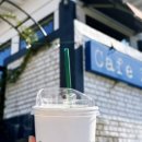 큰들2길 이미지