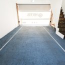 호텔 더 헤이리 이미지