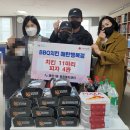 비비큐수원매탄 이미지