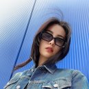 티나나