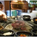 원조부안집 송내역점 이미지