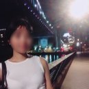 브릿지 디 마켓(Bridge D. Market) | 미국 90일ㅣ필라델피아 여행ㅣ일정·맛집·미술관·브릿지·기념품