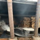 부안할매피순대 네이버블로그