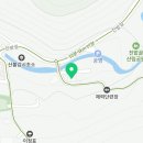 진밭골산림욕장 | 대구 수성구 도안동 '감나무집 수성점' 리뷰