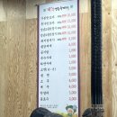 돼지영농후계자통영무전점 이미지