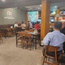 용두역 1번출구 이미지