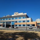 토탈장례 운송사업 이미지