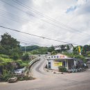 송정상회 이미지