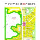 소로3-28 이미지