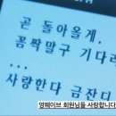 영웨이브댄스학원