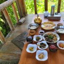 불지산장 이미지