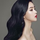 씨앤씨미용학원