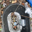 경산설비 | 경산 압량누수설비 세면대 수도교체후기