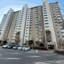 양주자이6단지 이미지