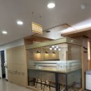 초앤유여성병원 이미지