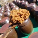 지리산화개깊은골 이미지