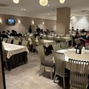 발산역 화장실 | 더베뉴지서울 발산역 서울 결혼식장 뷔페 하객 후기