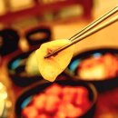 부천세안한방병원 | 부천 원종동맛집 통큰대장부감자탕에 다녀온 방문 후기