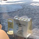 오브(Aube.) 이미지