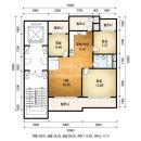 벽산아파트경로당 이미지