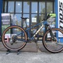 타고MTB - 북구 팔거천동로34길 2-12 | 트렉 마린5 MTB 출고 후기! 100만원 이하 최고의 입문용 산악자전거