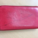 크린워커 이미지