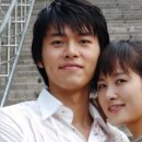 삼순이 - 증평군 | 삼순이
