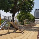 호서남초등학교 | ::모래소독::키제코::문경 호서남초등학교 모래소독,코로나19방역:: 3725째 후기
