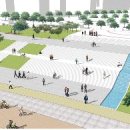 어반테라스(urban terrace) 이미지