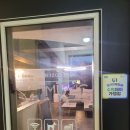 은률피아노학원 네이버블로그