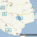 구로-구로-구로-2034 이미지