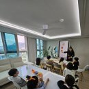 홍북초등학교 이미지