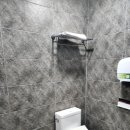 hotel AMARE(호텔아마레) 이미지