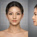 티포인트성형외과의원 | [전문의 작성] 논현동코성형외과 병원 선택 기준은 단순히 비용이 되어선 안됩니다