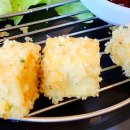 두무농장 이미지