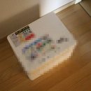 식만 | 비교불가 장어즙 식만상회 후기