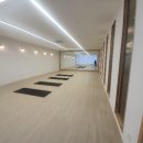 RX FITNESS 이미지