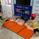 롯데아울렛 남악점 이미지