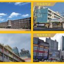 목동역 6번출구 이미지