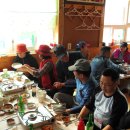 나사렛대학교 교육대학원 이미지