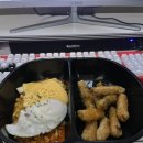 홍대 공주님 분식