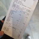 커피앤번 이미지