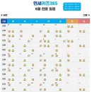 연세키즈소아과 이미지