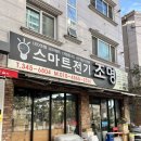진영전기조명 - 중구 계백로 1498 | 진영전기조명