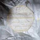 까망베르 | 🧀 프랑스에서 온 부드러움의 끝판왕 페이장 브르통(Paysan Breton) 까망베르 치즈 솔직 구입 후기