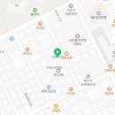 동광로18길 70 이미지