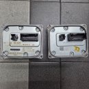 AS카 전문정비 이미지