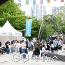 구로-구로-구로-7 이미지