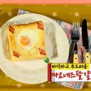 지성매점 이미지